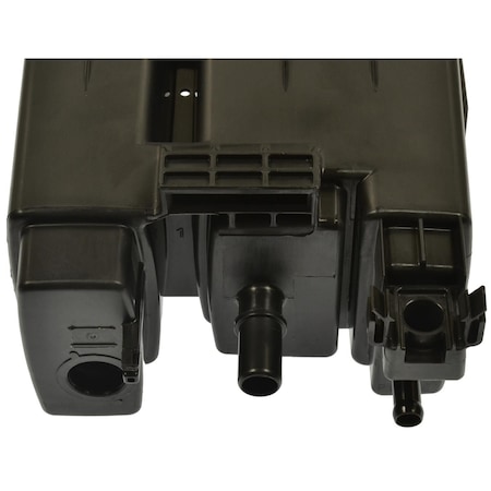 Standard Ignition Fuel Vapor Canister, Cp3640 CP3640